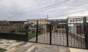 Foto de inmueble en Azabache 1506, Hacienda del Tepeyac, 45053 Zapopan, Jal. #1506, Col. Hacienda Del Tepeyac C.P. 45053, Zapopan