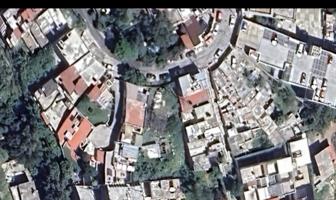 Foto de inmueble en Calle 1er. Rtno. de Arrecife 23, Amp Águilas, Álvaro Obregón, 01710 Ciudad de México, CDMX #23, Col. Ampliación Alpes C.P. 01710, Álvaro Obregón