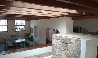 Foto de inmueble en San José del Puente, 72150 Heroica Puebla de Zaragoza, Pue., Col. San José del Puente C.P. 72150, Puebla