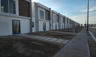 Foto de inmueble en Av. Elbert, 80058 Culiacán Rosales, Sin. #s/n