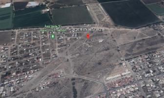 Foto de inmueble en San Juan del Río, Querétaro #s/n, Col. El Rocio C.P. 76804, San Juan del Río