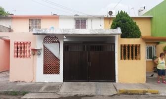 Foto de inmueble en CERRO DE LAS ESTRELLAS #55, Col. Los Volcanes C.P. 91727, Veracruz