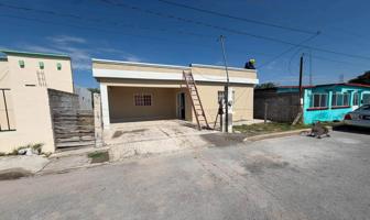 Foto de inmueble en Carlos Salinas de Gortari 245, Solidaridad, 25504 San Buenaventura, Coah., Col. Solidaridad C.P. 25504, San Buenaventura