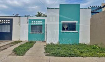 Foto de inmueble en Av de la Pradera, Fraccionamiento Pradera Dorada, Nuevo Cajeme, 82139 Mazatlán, Sin. #s/n, Col. Viva Progreso C.P. 82139, Mazatlán