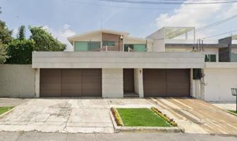 Foto de inmueble en Justo Sierra 7 #7, Col. Ciudad Satélite C.P. 53100, Naucalpan de Juárez