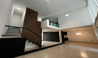 Foto de inmueble en Lomas del Gran Jardín, Lomas del Gran Jardin, 37134 León de los Aldama, Gto., Col. Lomas de Gran Jardín C.P. 37134, León