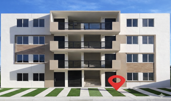 Foto de inmueble en Viñas del Mar, 22564 Tijuana, B.C., Col. Viñas del Mar II C.P. 22564, Tijuana