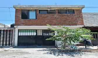 Foto de inmueble en Apaseo el Grande, Gto. #120, Col. El Castillo C.P. 38184, Apaseo el Grande