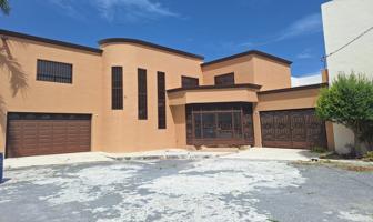 Foto de inmueble en Valle de San Lorenzo, Valle del Vergel, 88730 Reynosa, Tamps., Col. Valle Del Vergel C.P. 88730, Reynosa