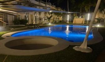 Foto de inmueble en Blvrd Barra Vieja 1000, Aeropuerto, 39893 Acapulco de Juárez, Gro., Col. Vida Mar Residencial C.P. 39893, Acapulco de Juárez