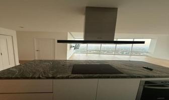 Foto de inmueble en Av. Río Churubusco, Xoco, Ciudad de México, CDMX, Col. Xoco C.P. 03330, Benito Juárez