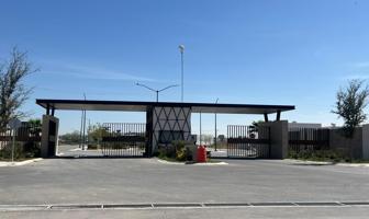 Foto de inmueble en Circuito Cibeles, Col. Privadas de Santa Fe C.P. 27054, Torreón