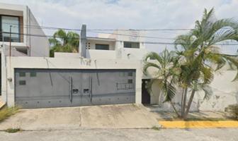 Foto de inmueble en Alejandría 25, Burgos Bugambilias, 62584 Tres de Mayo, Mor. #25, Col. Burgos Bugambilias C.P. 62584, Temixco