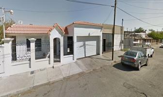 Foto de inmueble en Avenida Marmoleros, Col. Industrial C.P. 21010, Mexicali