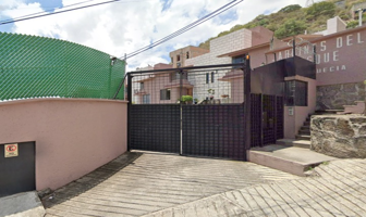 Foto de inmueble en Suecia, Mexico 68, 53260 Naucalpan de Juárez, Méx., Col. México 68 C.P. 53260, Naucalpan de Juárez