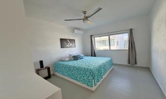 Foto de inmueble en Puerto Morelos, Q.R., Col. Puerto Morelos C.P. 77580, Puerto Morelos