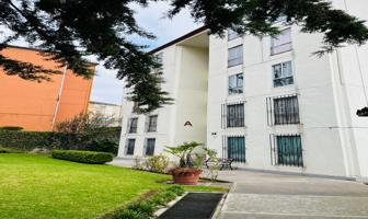 Foto de inmueble en Prolongación Ocote  #48, Col. San José de los Cedros C.P. 05200, Cuajimalpa de Morelos