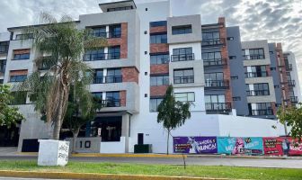 Foto de inmueble en diego valades #110, Col. Desarrollo Urbano 3 Ríos C.P. 80020, Culiacán