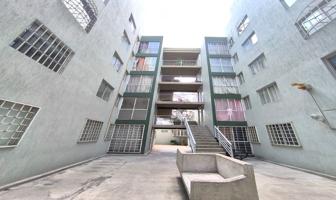 Foto de inmueble en C. 7, Agrícola Pantitlán, 08100 Ciudad de México, CDMX, Col. Agrícola Pantitlan C.P. 08100, Iztacalco