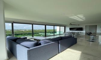 Foto de inmueble en Plaza Alelor, Calle 125 Nte., Ejidal, 77712 Playa del Carmen, Q.R., Col. Ejidal C.P. 77712, Solidaridad