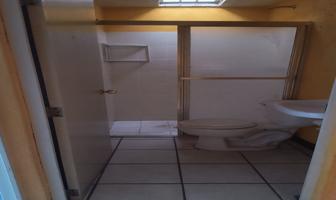 Foto de inmueble en C. Orquidea, Zapopan, Jal. #s/n, Col. Chapalita Inn C.P. 45010, Zapopan