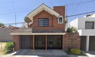 Foto de inmueble en Valle de Bravo 103, Valle del Campestre, 37150 León de los Aldama, Gto. #103, Col. Valle del Campestre C.P. 37150, León