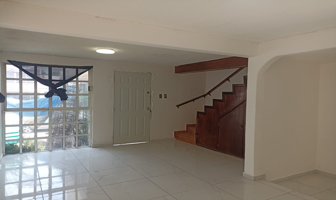 Foto de inmueble en C. Ventanales, Villas de la Hacienda, 52929 Cdad. López Mateos, Méx. #s/nInt. 29, Col. Villas de la Hacienda C.P. 52929, Atizapán de Zaragoza