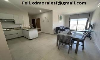 Foto de inmueble en Av. Francisco I. Madero 2523, Acero, 64580 Monterrey, N.L. #2523, Col. Acero C.P. 64580, Monterrey