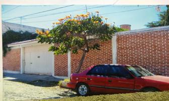 Foto de inmueble en centro #s/n, Col. Centro C.P. 76800, San Juan del Río