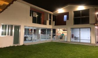 Foto de inmueble en Prol Hacienda la Venta, 76904 San José de los Olvera, Qro. #3, Col. El Prado Residencial C.P. 76904, Corregidora