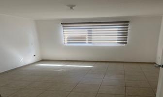 Foto de inmueble en Cto. Canto Murano 1103, 76235 Santiago de Querétaro, Qro. #1103, Col. Puerta Verona C.P. 76235, Querétaro