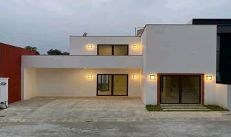 Foto de inmueble en Circuito del Molino, Col. Residencial Finca Real C.P. 94510, Córdoba