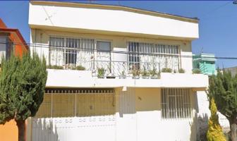 Foto de inmueble en Elvia, Unidad Victoria, 50190 Toluca de Lerdo, Méx., Col. Unidad Victoria C.P. 50190, Toluca