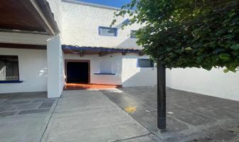 Foto de inmueble en Candiles 101, Mision de Sta Sofia, 76903 Candiles, Qro., Col. Vista Campestre C.P. 76903, Corregidora