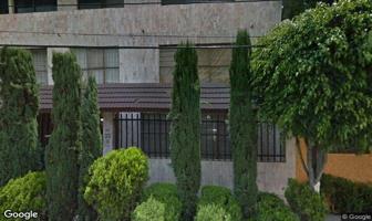 Foto de inmueble en Liorna, Col. Residencial Acoxpa C.P. 14300, Tlalpan