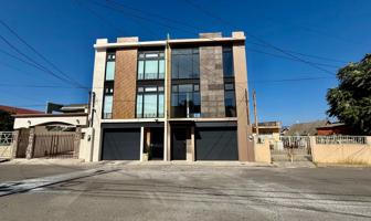 Foto de inmueble en Calle Cananea #13870, Col. Cortez C.P. 22106, Tijuana