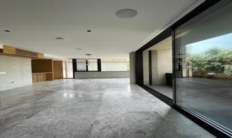 Foto de inmueble en Séneca 344, Polanco, Polanco II Secc, Miguel Hidalgo, 11530 Ciudad de México, CDMX #344, Col. Polanco II Sección C.P. 11530, Miguel Hidalgo