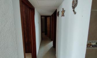 Foto de inmueble en Av Costera Miguel Alemán 222, Las Playas, 39390 Acapulco de Juárez, Gro. #222, Col. Las Playas C.P. 39390, Acapulco de Juárez