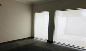 Foto de inmueble en MISILES, Col. Lomas del Chamizal C.P. 05129, Cuajimalpa de Morelos