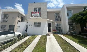 Foto de inmueble en 76904 Los Olvera, Qro. #430Int. b4, Col. Los Olvera C.P. 76904, Corregidora