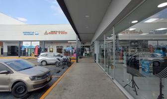 Foto de inmueble en Av. Juan Gil Preciado 6720, Villas de La Loma, 45134 Nuevo México, Jal. #6720, Col. Los Nísperos C.P. 45134, Zapopan