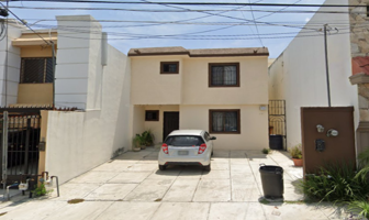 Foto de inmueble en Río Verde 2403, Riberas del Contry, 67174 Guadalupe, N.L. #2403, Col. 25 de Noviembre C.P. 67174, Guadalupe