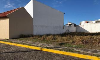 Foto de inmueble en Blvd. Mandinga, 95264 Playas del Conchal, Ver., Col. Lomas Diamante C.P. 95264, Alvarado