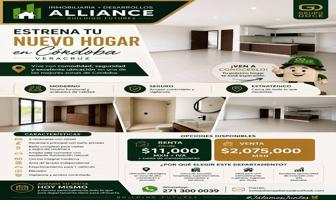 Foto de inmueble en Córdoba, Ver. #s/n, Col. Villa Verde C.P. 94657, Córdoba