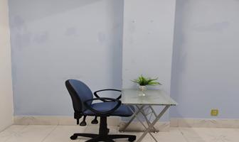 Foto de inmueble en San Javier, Tlalnepantla, Méx., Col. Ampliación San Javier C.P. 54030, Tlalnepantla de Baz
