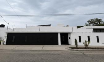 Foto de inmueble en Amatista 2442, Victoria, 45060 Zapopan, Jal. #2442, Col. Residencial Victoria C.P. 45089, Zapopan