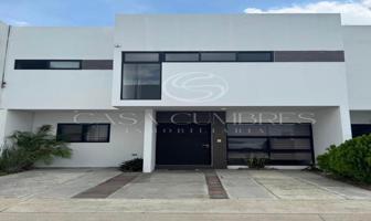 Foto de inmueble en Residencial Kedros, Col. La Selva C.P. 86246, Nacajuca