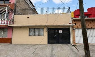 Foto de inmueble en Valle del Cerezo  #MZNA 902Int. LOTE 916 229, Col. Valle de Aragón C.P. 57100, Nezahualcóyotl