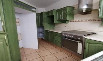 Foto de inmueble en Amatista  #117, Col. Esmeralda C.P. 28017, Colima