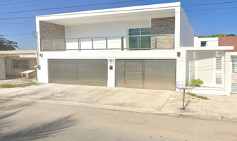 Foto de inmueble en Av. Ignacio Zaragoza, Centro, Chetumal, Q.R., Col. Chetumal Centro C.P. 77000, Othón P. Blanco